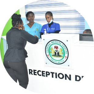 Pay Bills & Insurance